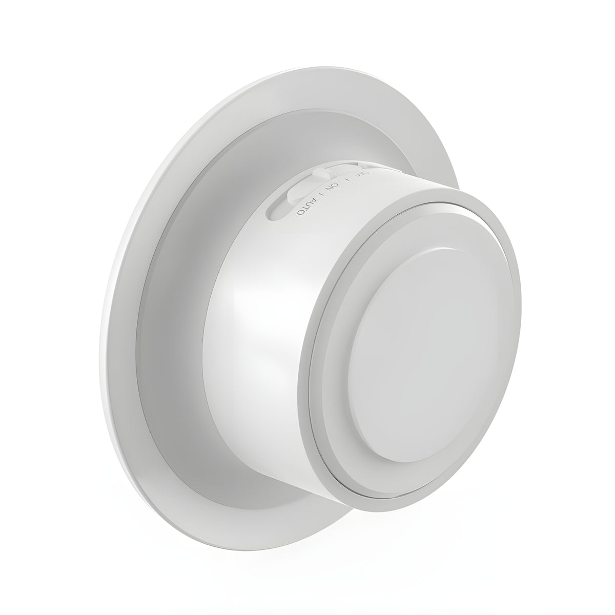 Image 3 for Xiaomi Motion Activated Night Light 3