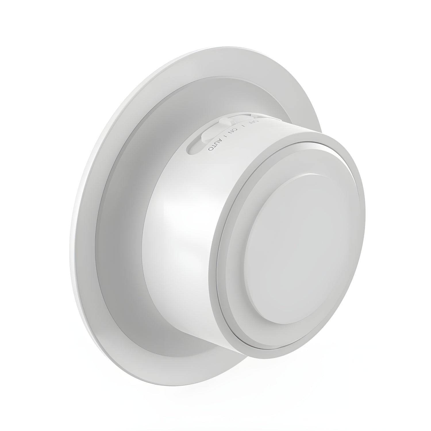 Image 3 for Xiaomi Motion Activated Night Light 3