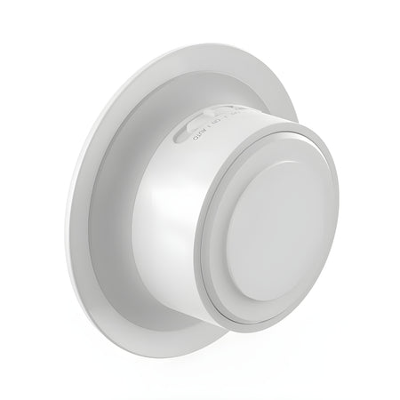 Image 3 for Xiaomi Motion Activated Night Light 3