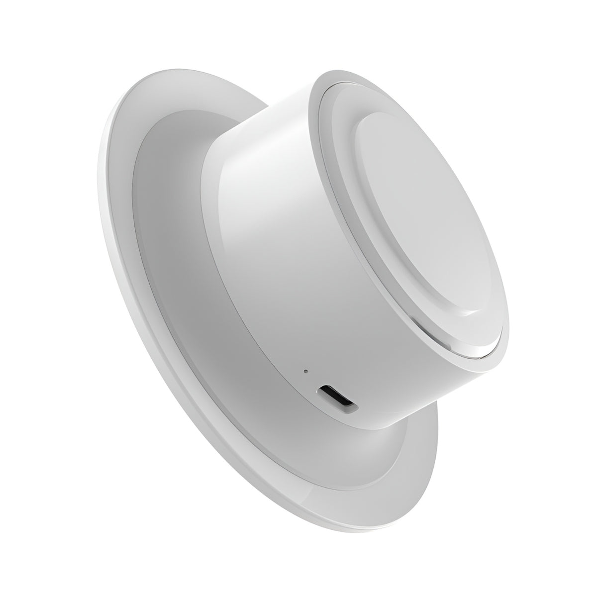 Image 4 for Xiaomi Motion Activated Night Light 3