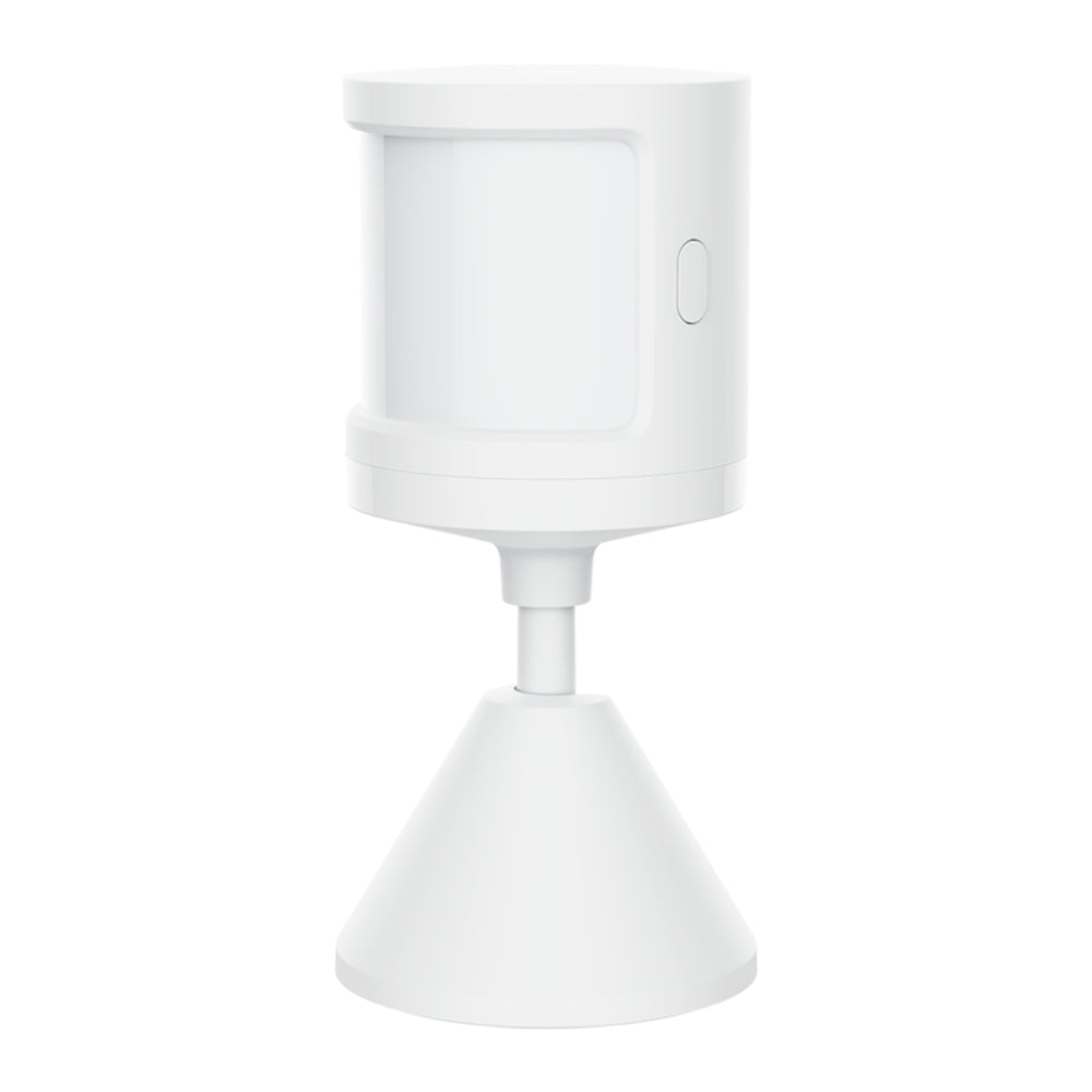 Image 2 for Xiaomi Motion Sensor 2S