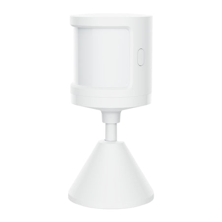 Image 2 for Xiaomi Motion Sensor 2S