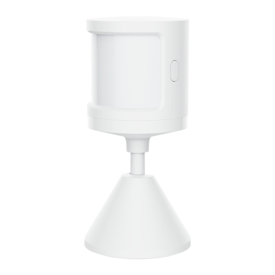Image 2 for Xiaomi Motion Sensor 2S