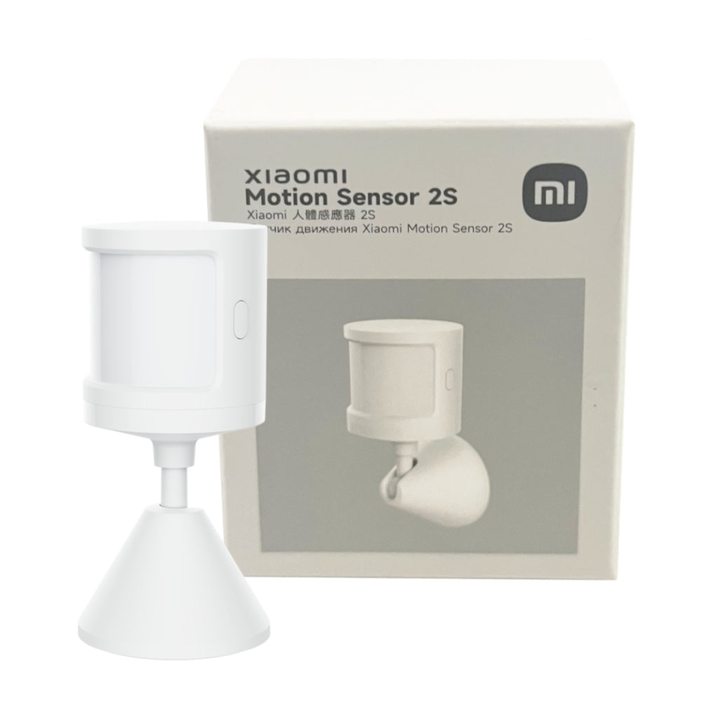 Image 1 for Xiaomi Motion Sensor 2S