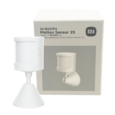 Image 1 for Xiaomi Motion Sensor 2S