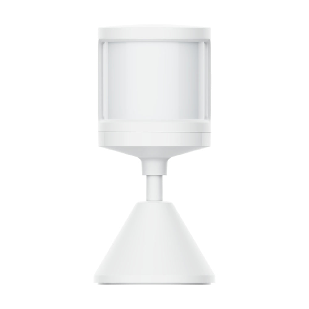 Image 3 for Xiaomi Motion Sensor 2S