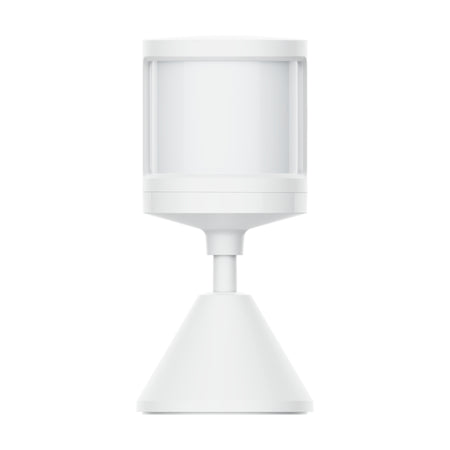 Image 3 for Xiaomi Motion Sensor 2S