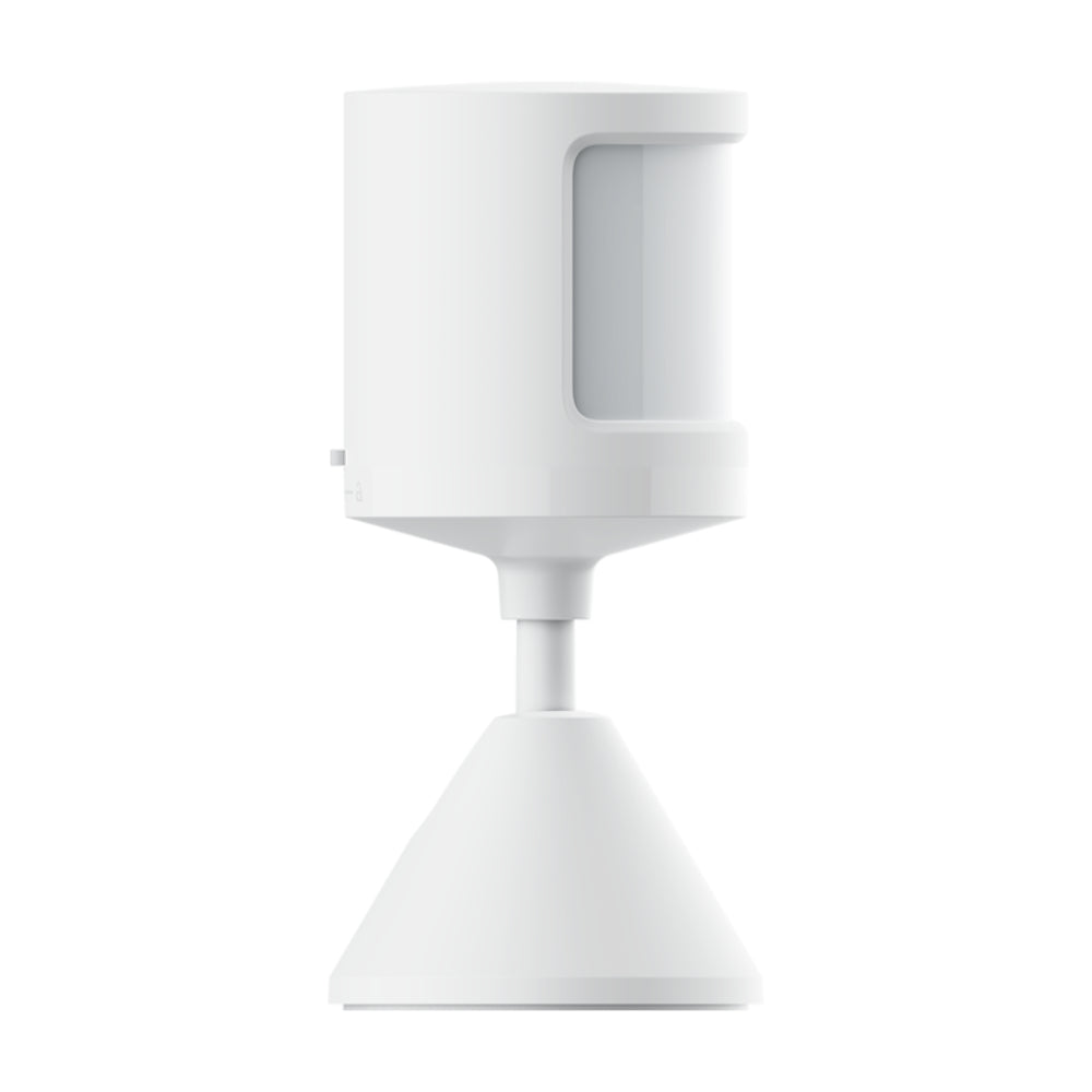 Image 4 for Xiaomi Motion Sensor 2S