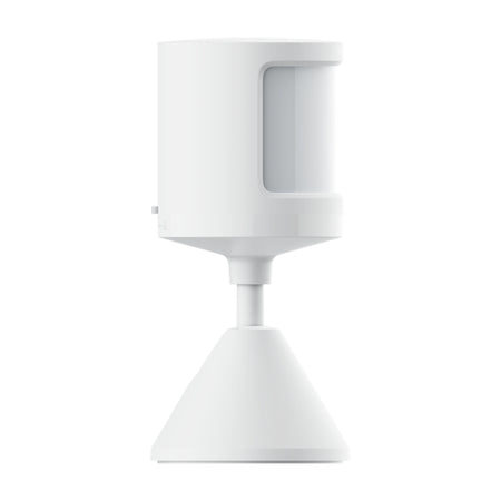 Image 4 for Xiaomi Motion Sensor 2S