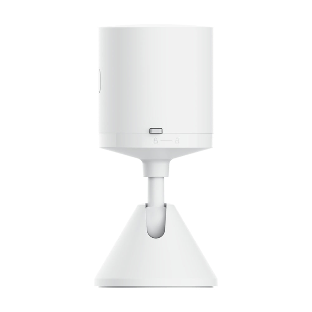 Image 5 for Xiaomi Motion Sensor 2S