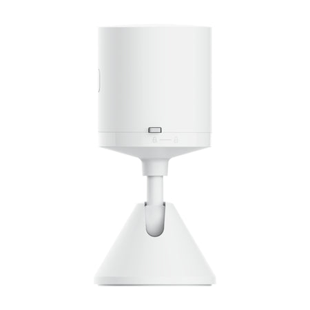 Image 5 for Xiaomi Motion Sensor 2S