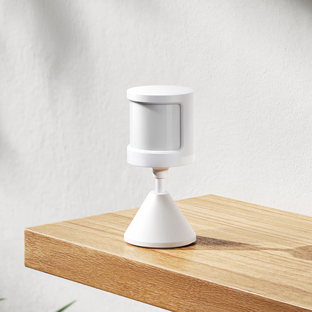 Image 6 for Xiaomi Motion Sensor 2S