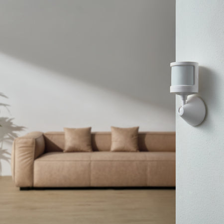 Image 7 for Xiaomi Motion Sensor 2S