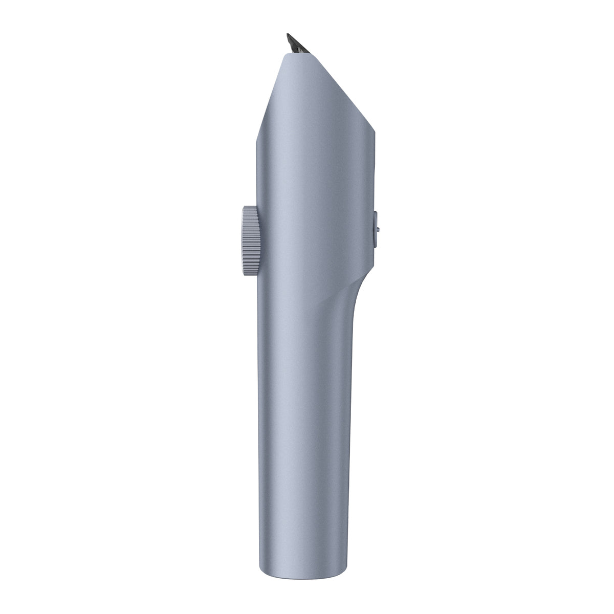 Image 4 for Xiaomi Hair Clipper 2-Grey