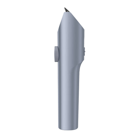 Image 4 for Xiaomi Hair Clipper 2-Grey