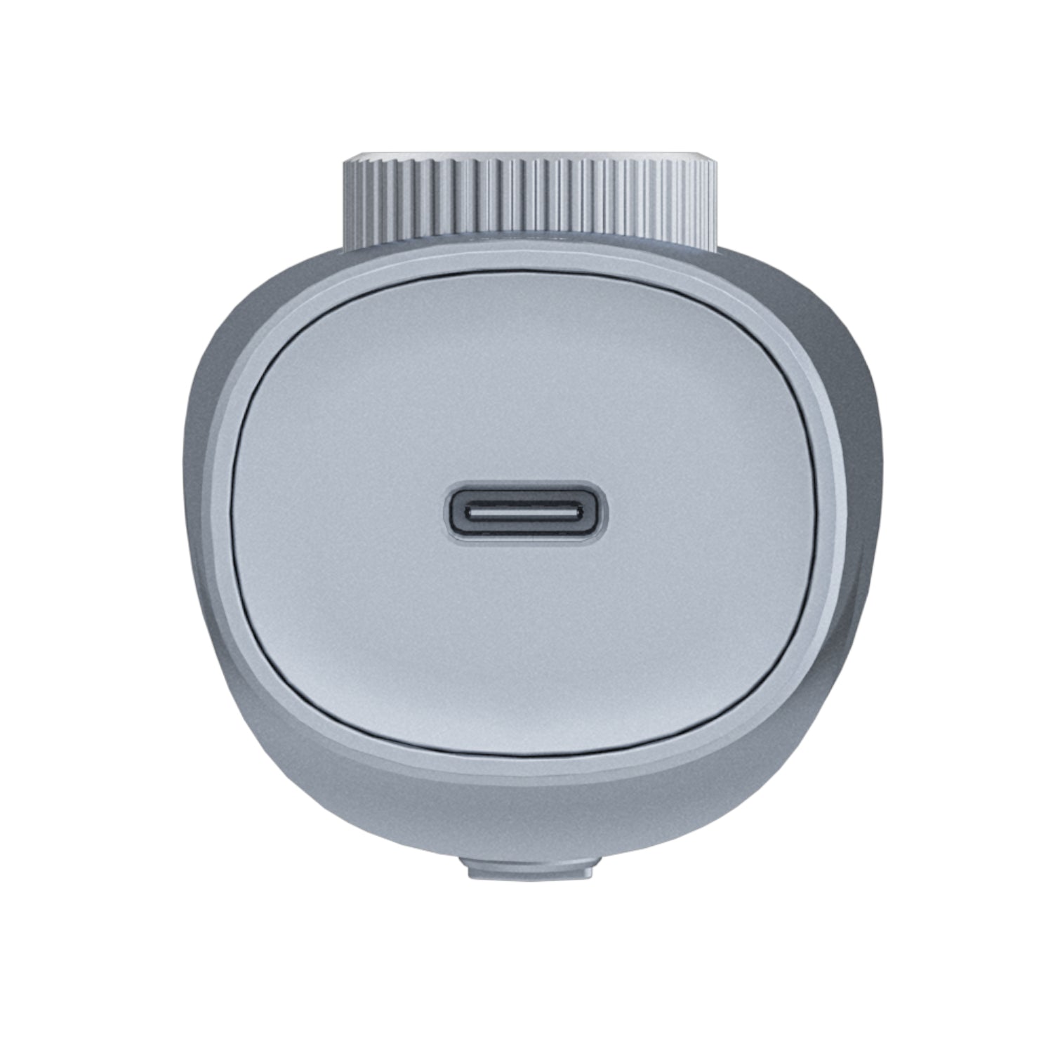 Image 5 for Xiaomi Hair Clipper 2-Grey