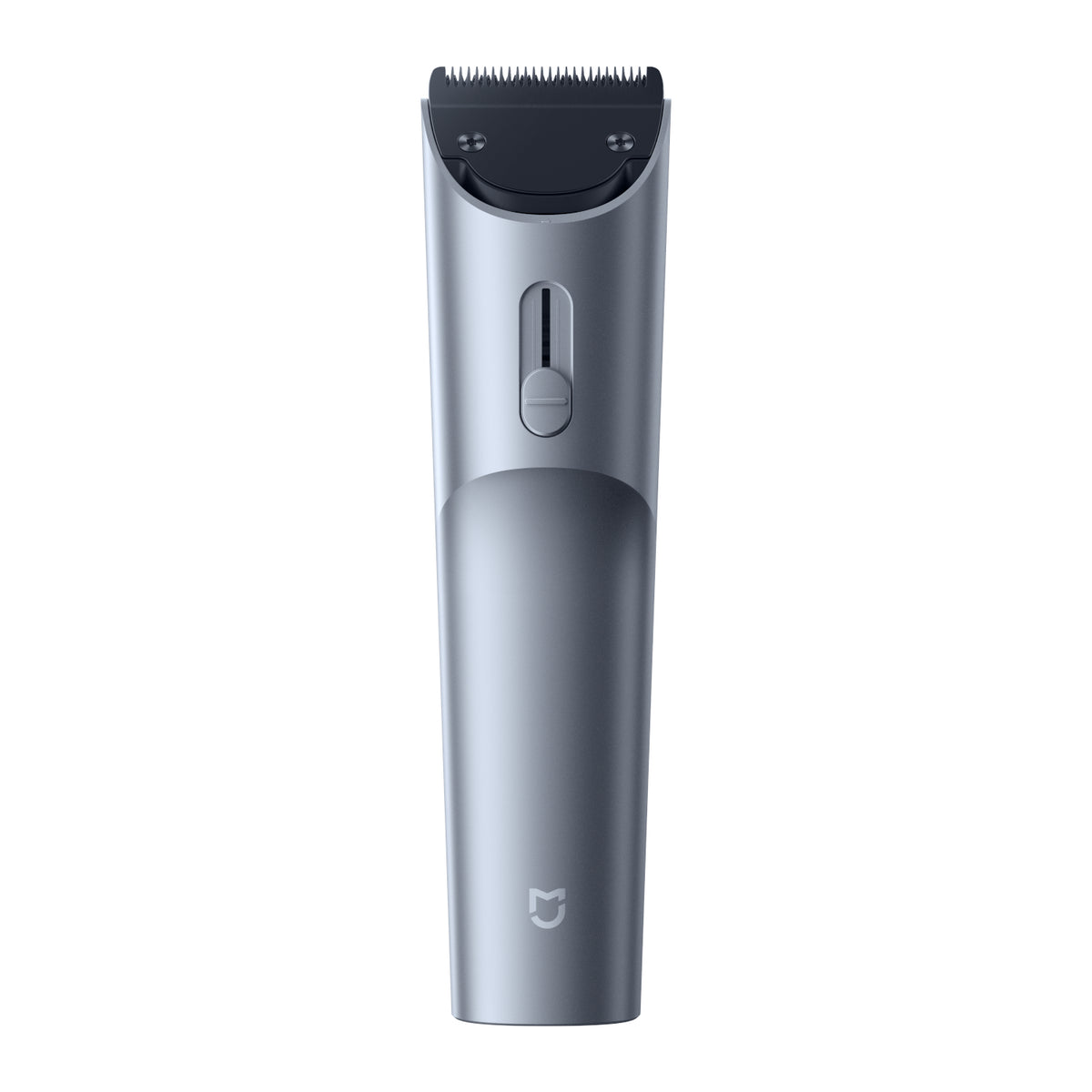 Image 2 for Xiaomi Hair Clipper 2-Grey