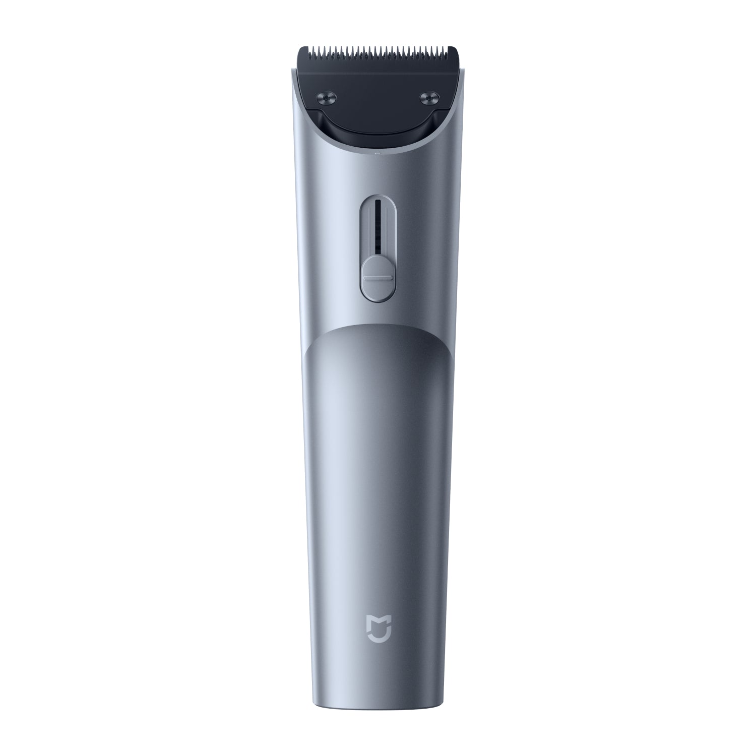 Image 2 for Xiaomi Hair Clipper 2-Grey