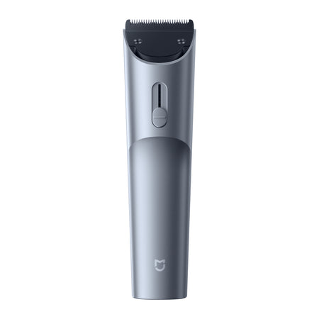 Image 2 for Xiaomi Hair Clipper 2-Grey