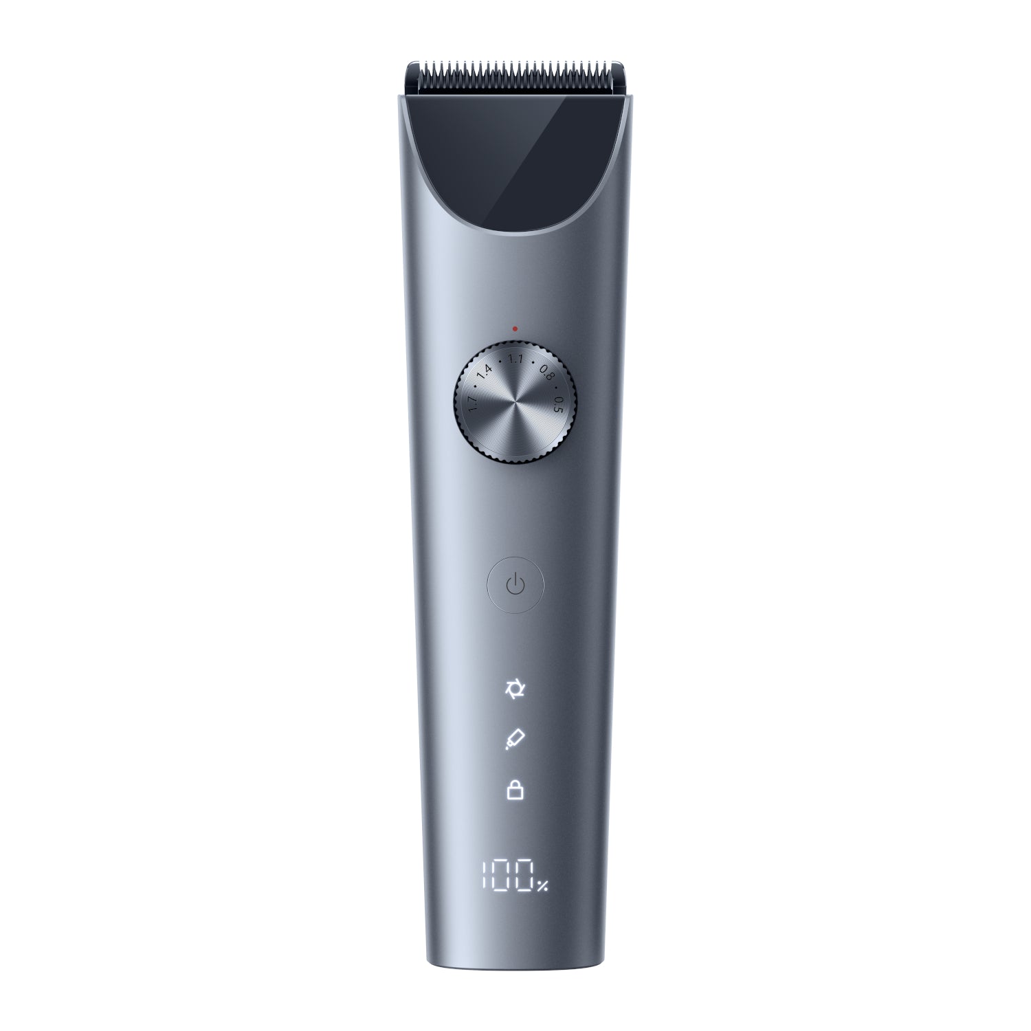 Image 1 for Xiaomi Hair Clipper 2-Grey