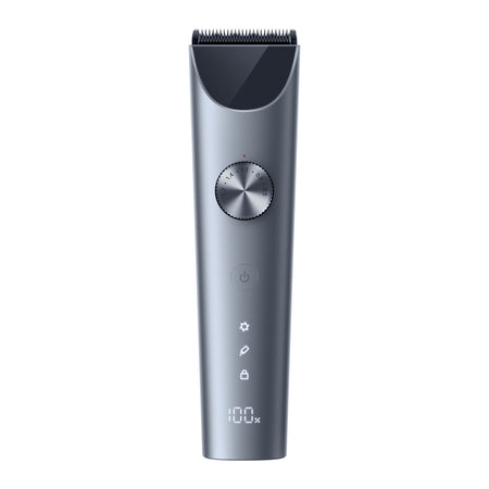 Image 1 for Xiaomi Hair Clipper 2-Grey