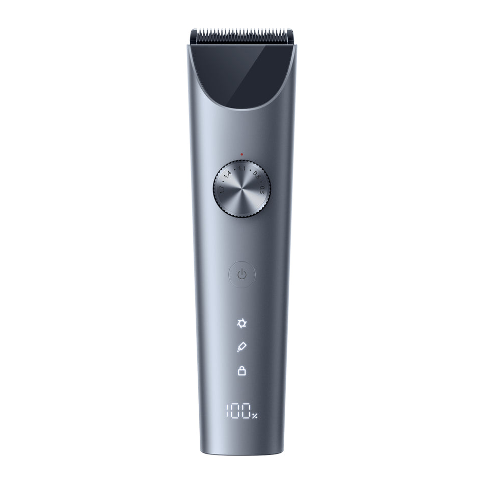 Image 1 for Xiaomi Hair Clipper 2-Grey