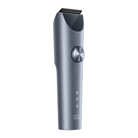 Image 3 for Xiaomi Hair Clipper 2-Grey