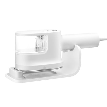 Image 2 for Xiaomi Handheld Steam Iron