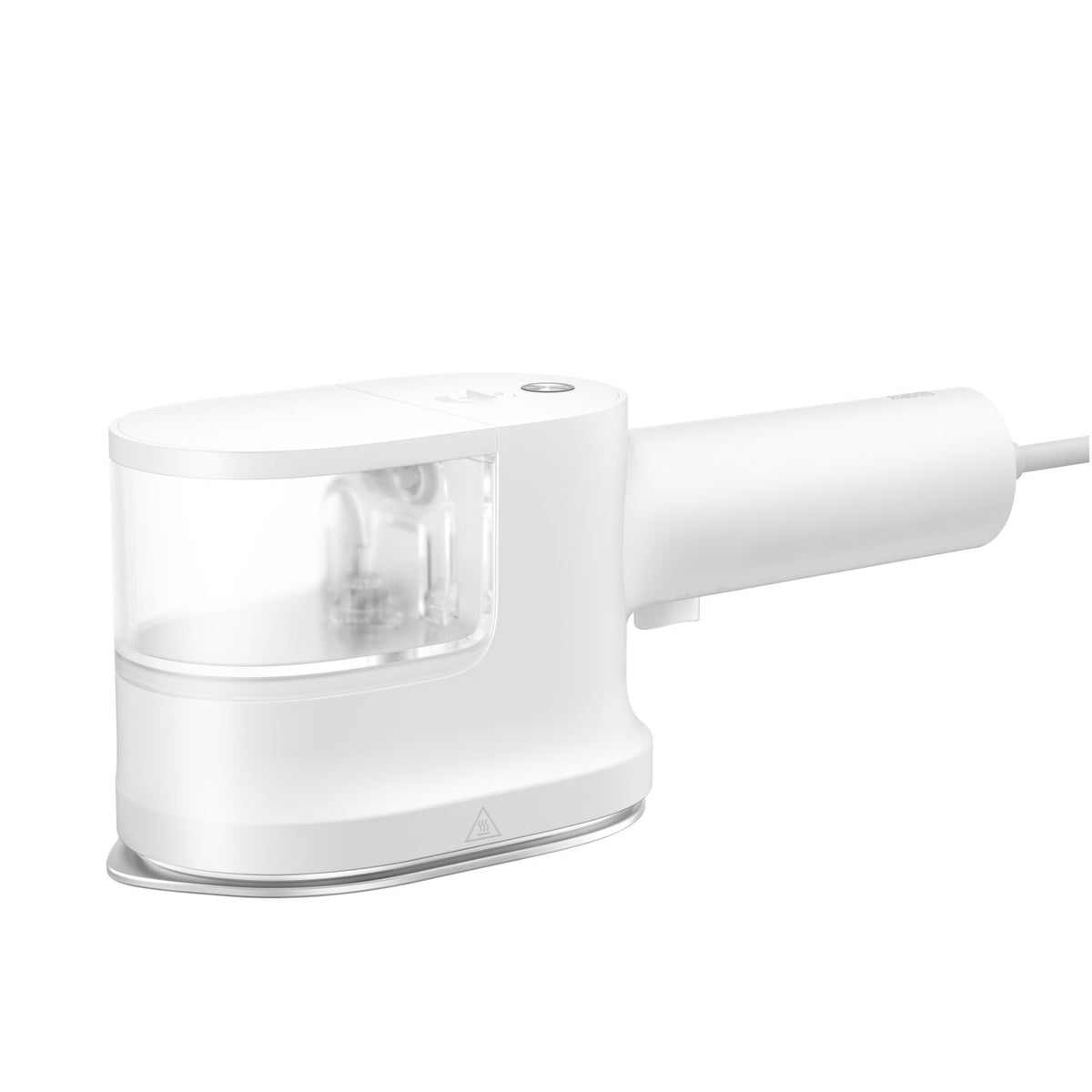 Image 3 for Xiaomi Handheld Steam Iron