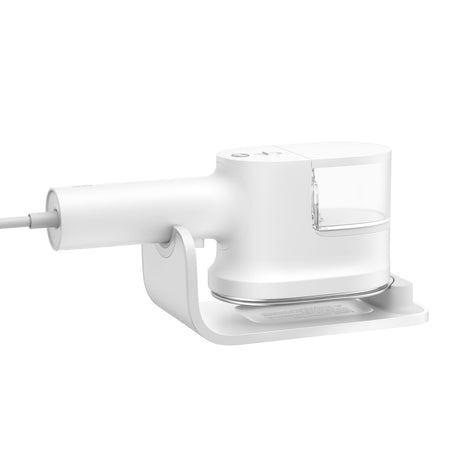 Image 4 for Xiaomi Handheld Steam Iron