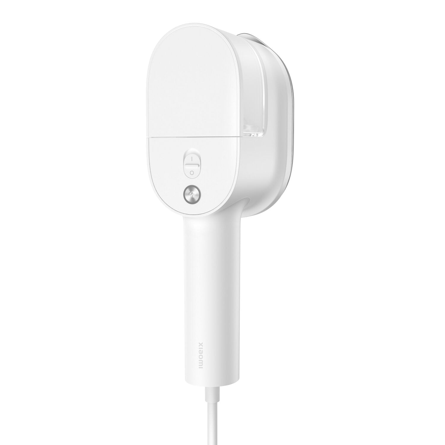 Image 1 for Xiaomi Handheld Steam Iron