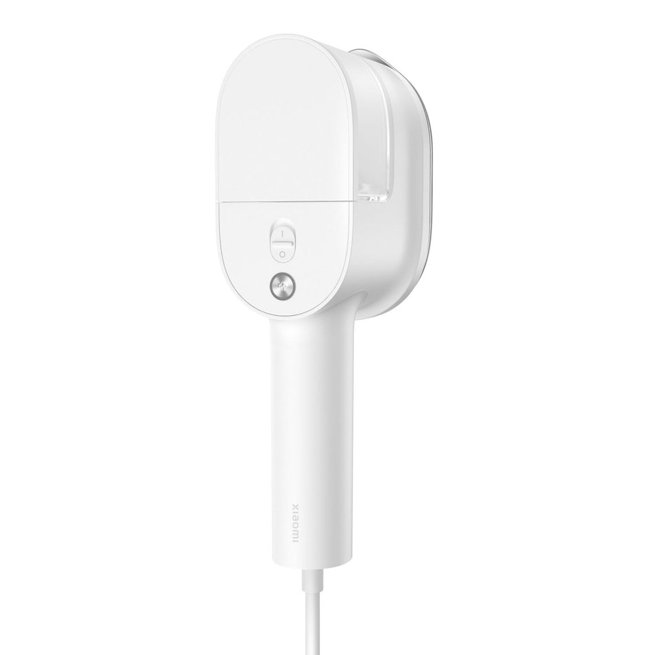 Image 1 for Xiaomi Handheld Steam Iron