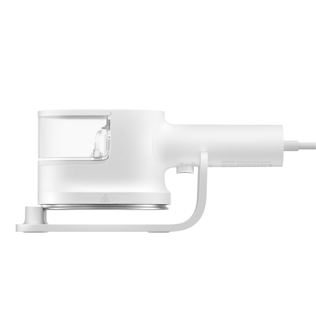 Image 5 for Xiaomi Handheld Steam Iron