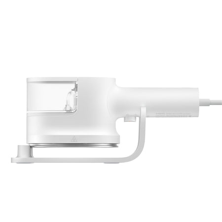 Image 5 for Xiaomi Handheld Steam Iron