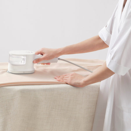 Image 7 for Xiaomi Handheld Steam Iron