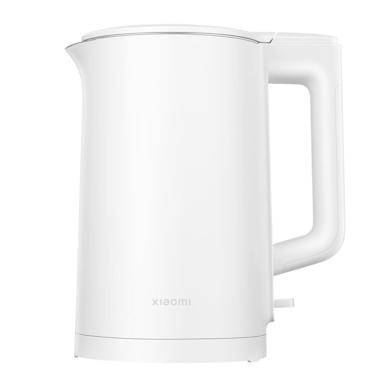 Image 1 for Xiaomi Electric Kettle 2 Lite
