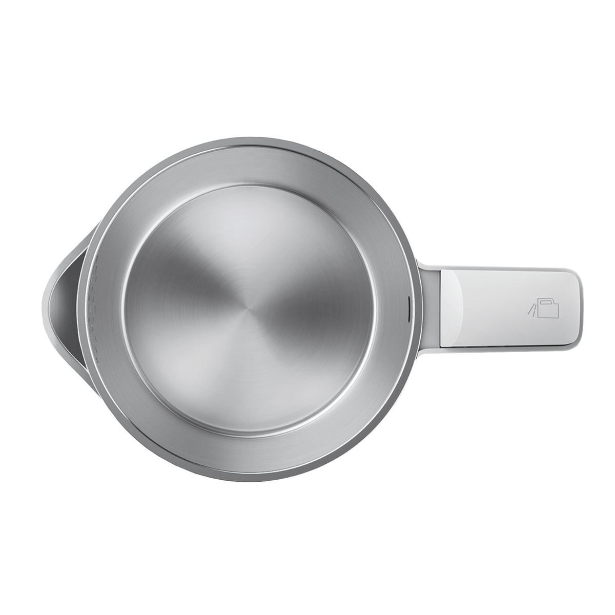 Image 2 for Xiaomi Electric Kettle 2 Lite