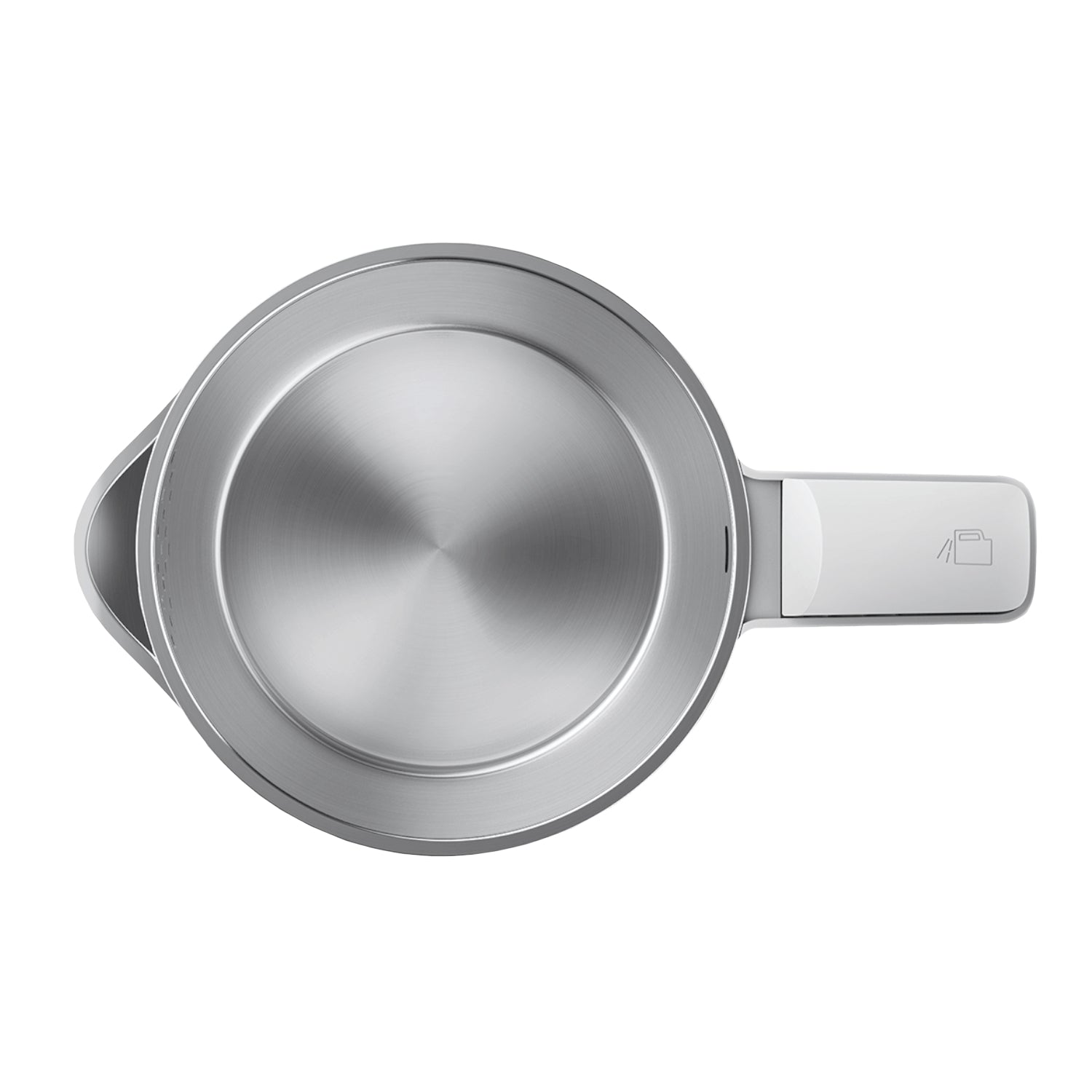 Image 2 for Xiaomi Electric Kettle 2 Lite