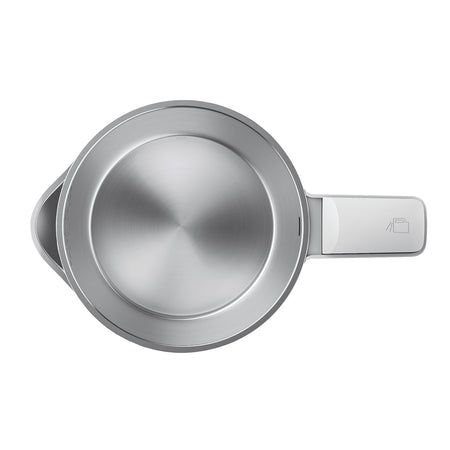 Image 2 for Xiaomi Electric Kettle 2 Lite