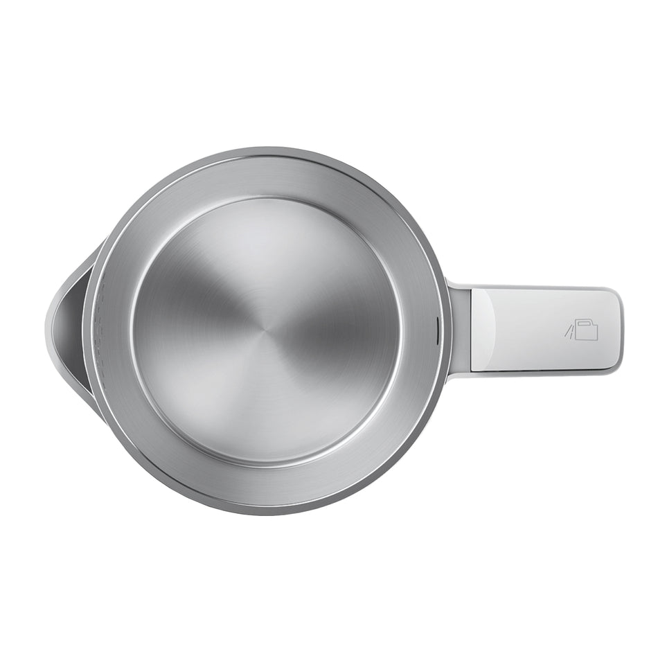 Image 2 for Xiaomi Electric Kettle 2 Lite