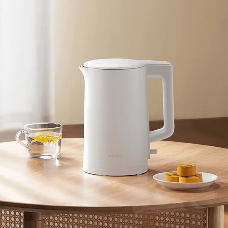 Image 5 for Xiaomi Electric Kettle 2 Lite