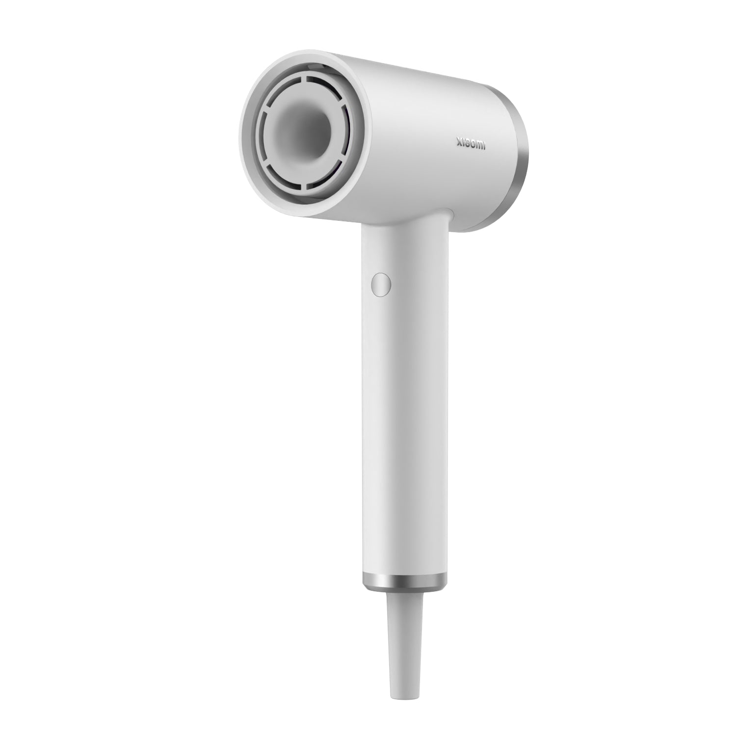 Image 1 for Xiaomi High-speed Ionic Hair Dryer