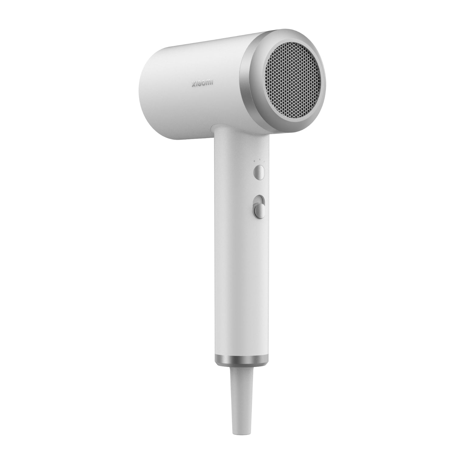 Image 2 for Xiaomi High-speed Ionic Hair Dryer