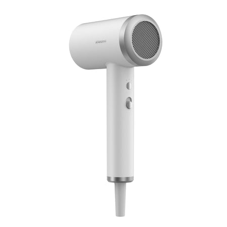 Image 2 for Xiaomi High-speed Ionic Hair Dryer