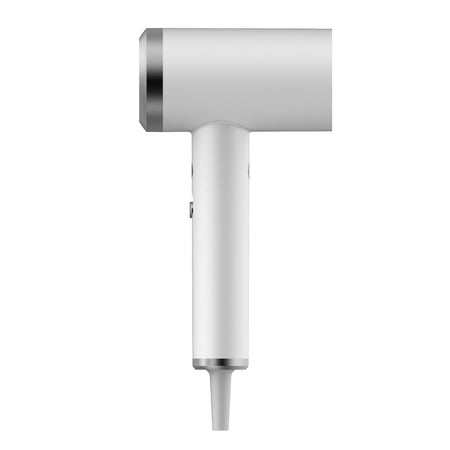 Image 3 for Xiaomi High-speed Ionic Hair Dryer