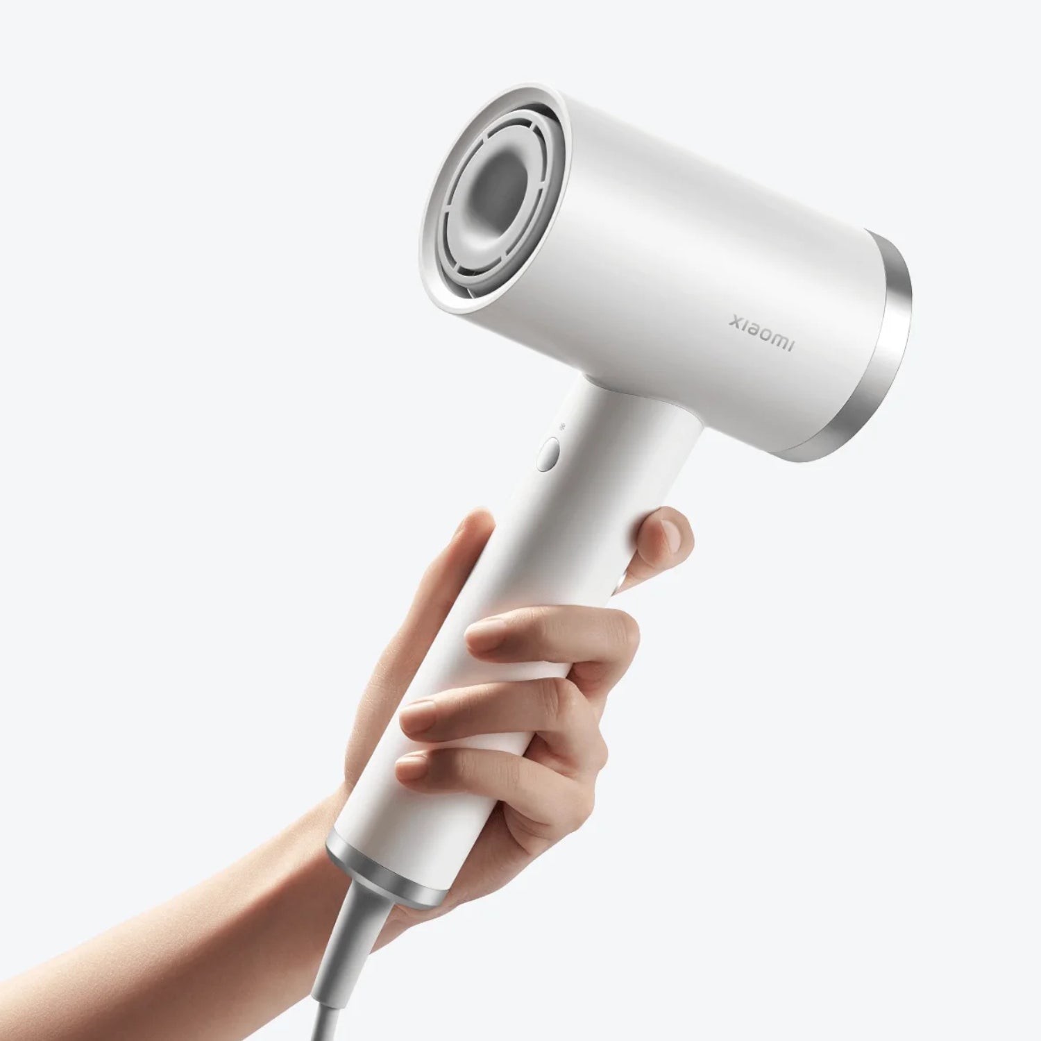 Image 4 for Xiaomi High-speed Ionic Hair Dryer