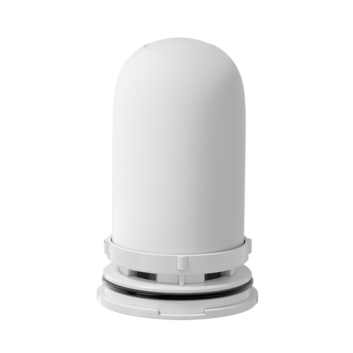 Image 1 for Xiaomi Faucet Purifier Filter