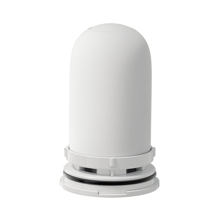 Image 1 for Xiaomi Faucet Purifier Filter