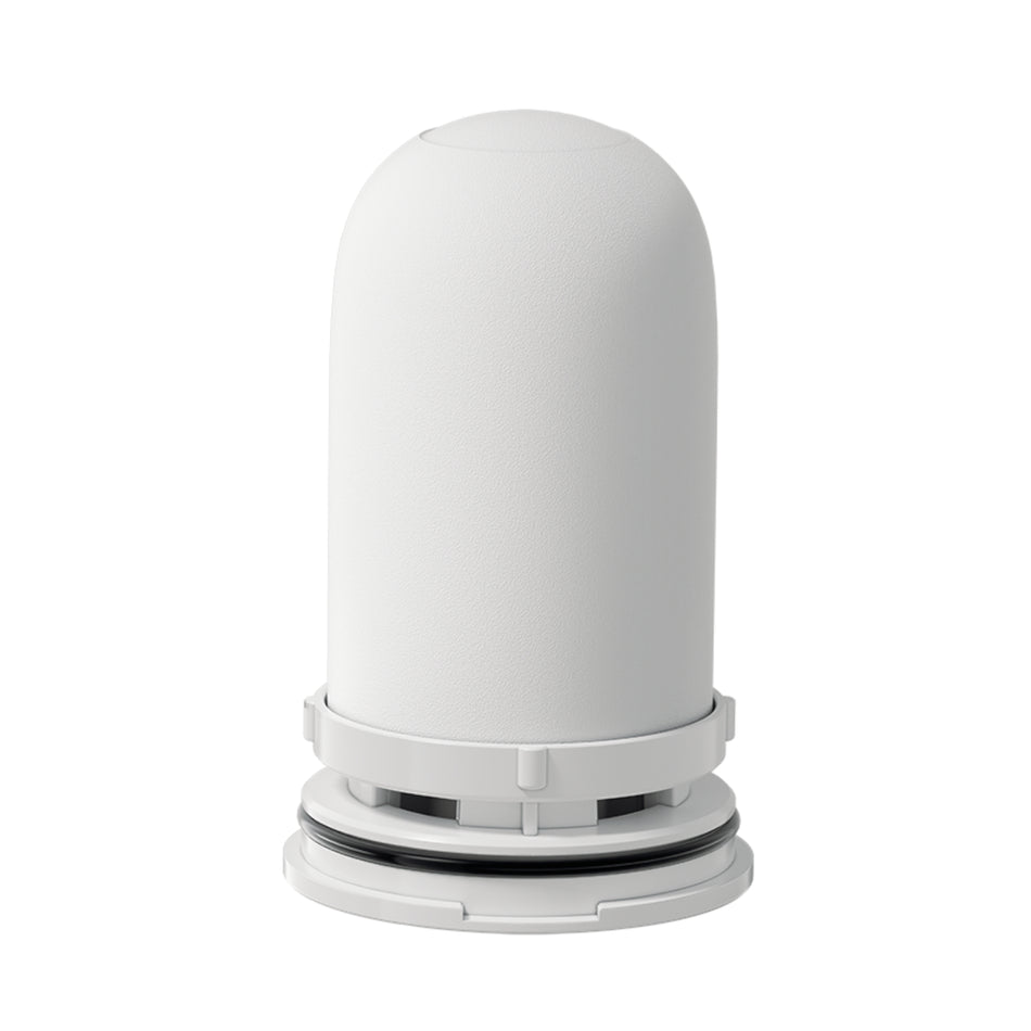 Image 1 for Xiaomi Faucet Purifier Filter