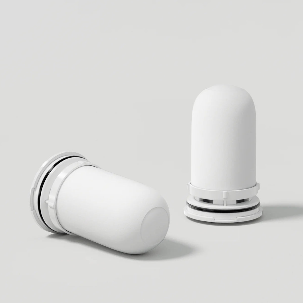Image 2 for Xiaomi Faucet Purifier Filter